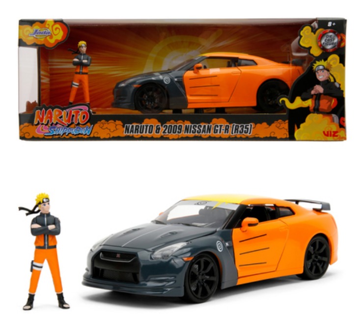 FIG253255054_1