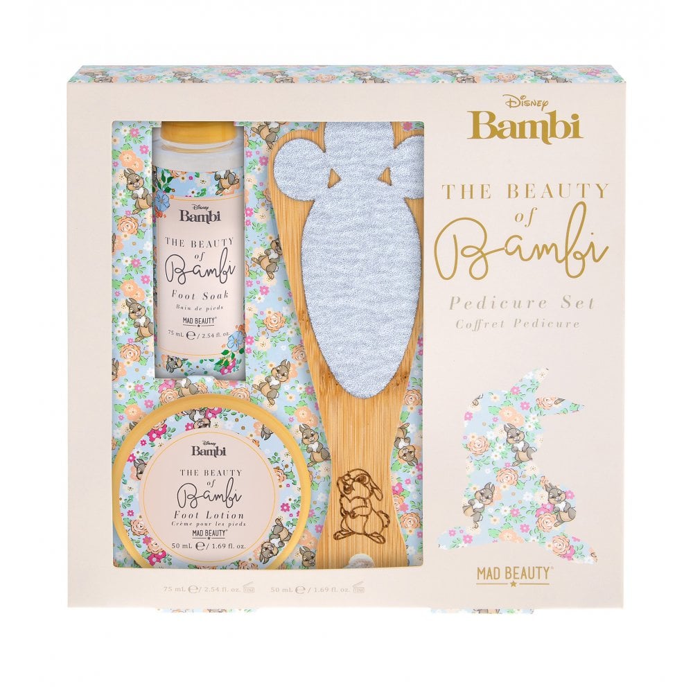 disney-bambi-thumper-foot-care-set-p2042-8258_image