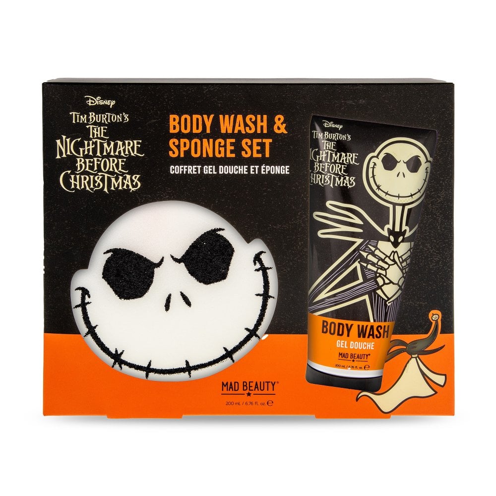 disney-nightmare-before-christmas-body-wash-sponge-set-p2107-8470_image