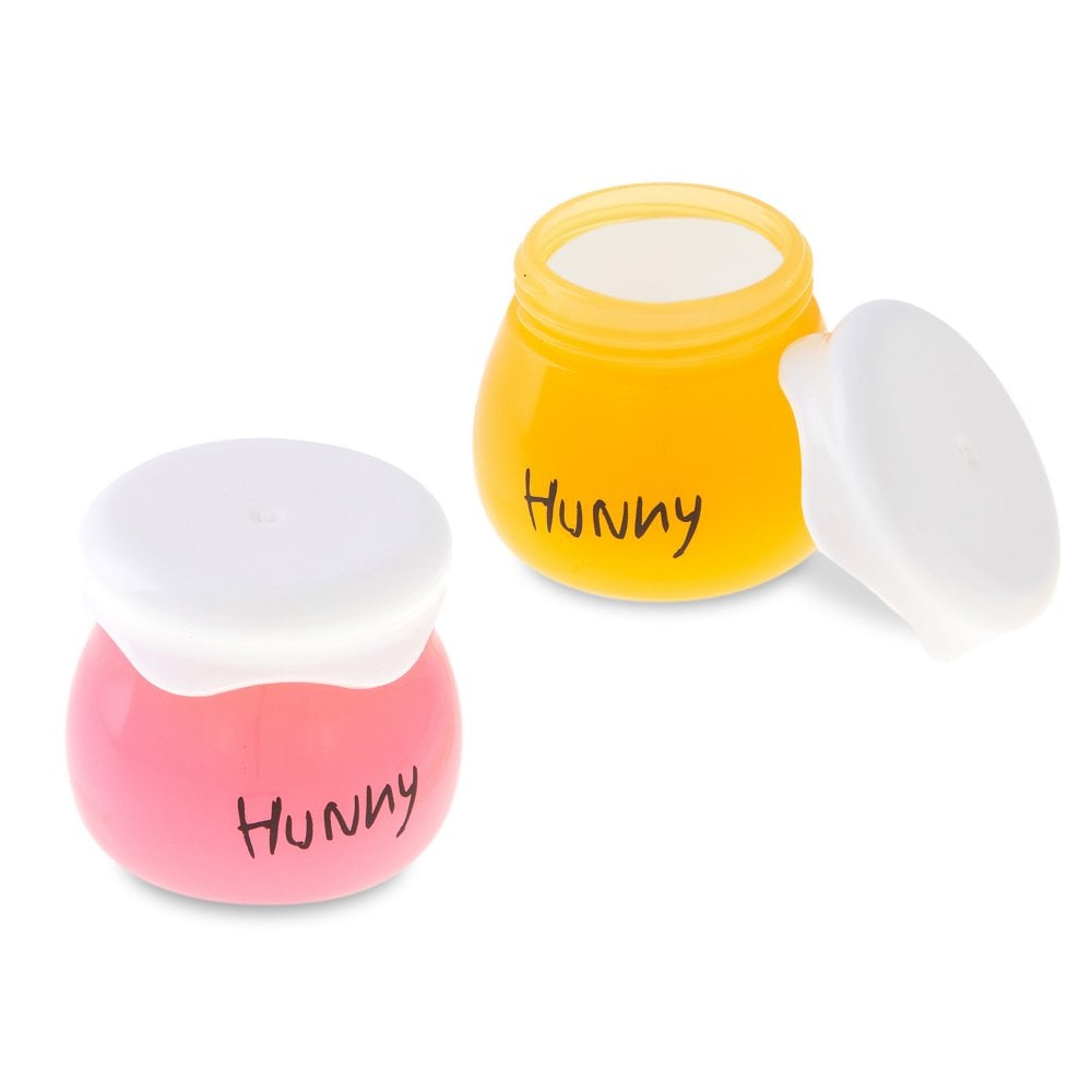 disney-winnie-honey-pot-lip-balm-duo-1pc-p1749-6978_image
