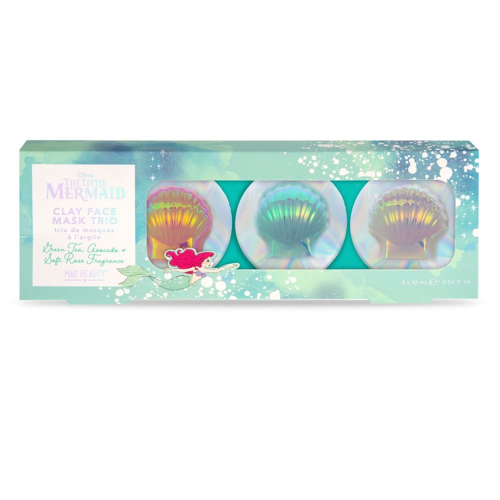 disney-little-mermaid-clay-mask-trio-p2165-8655_image