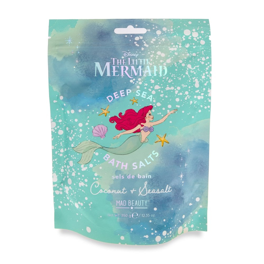 disney-little-mermaid-bath-salts-p2166-8657_image