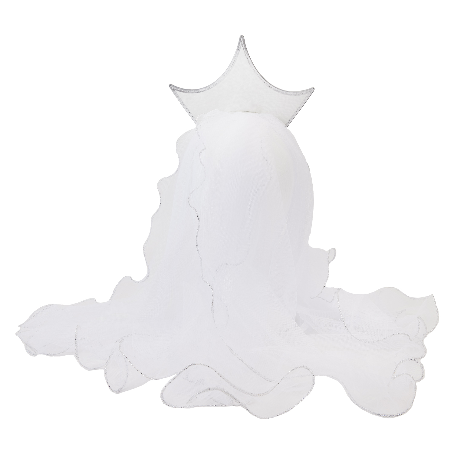 WDHB0116-LFDISNEYCINDERELLAHAPPILYEVERAFTERHEADBAND0238BACK