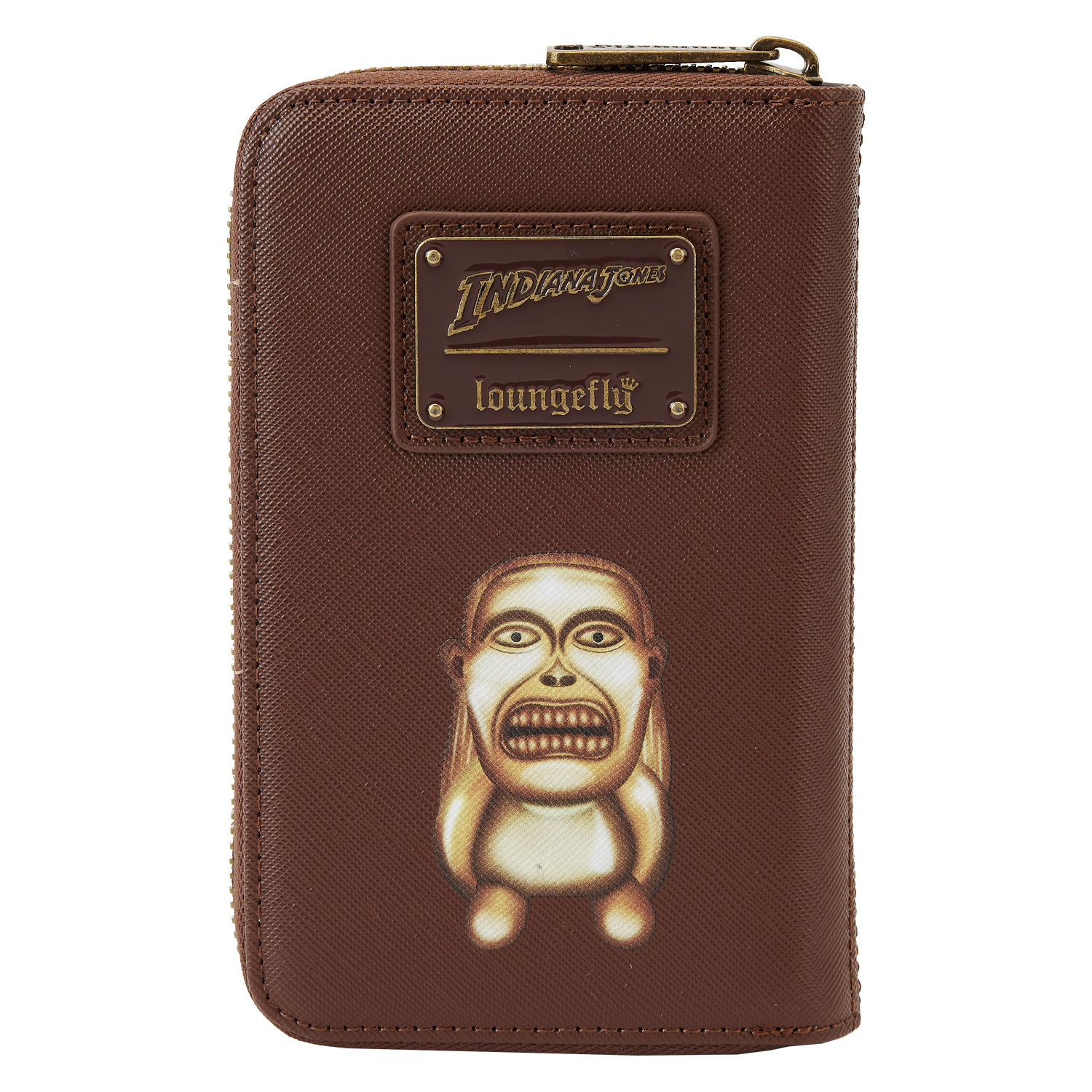 IJWA0001-LFINDIANAJONESRAIDERSZIPAROUNDWALLET0280BACK