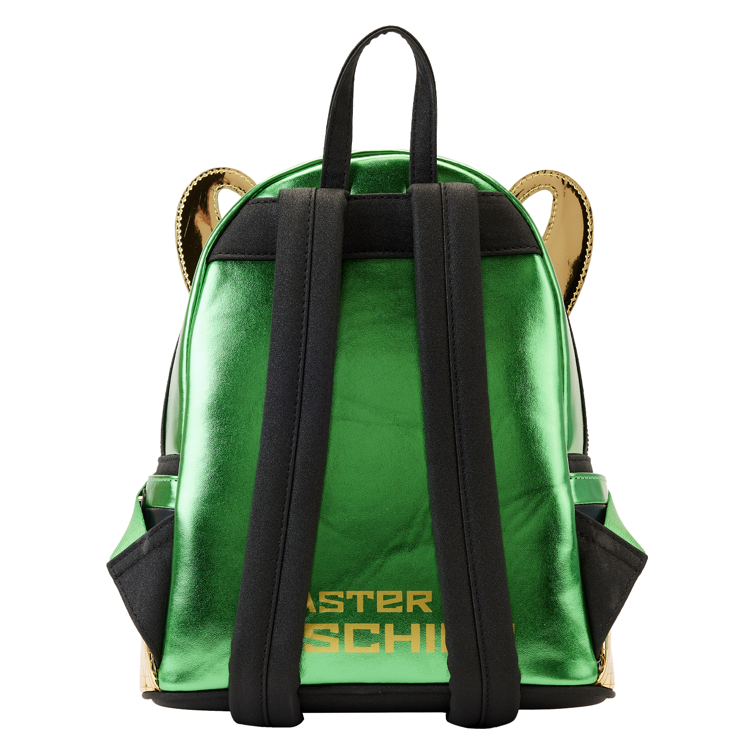 MVBK0277-LFMARVELSHINELOKIMINIBACKPACK0151BACK