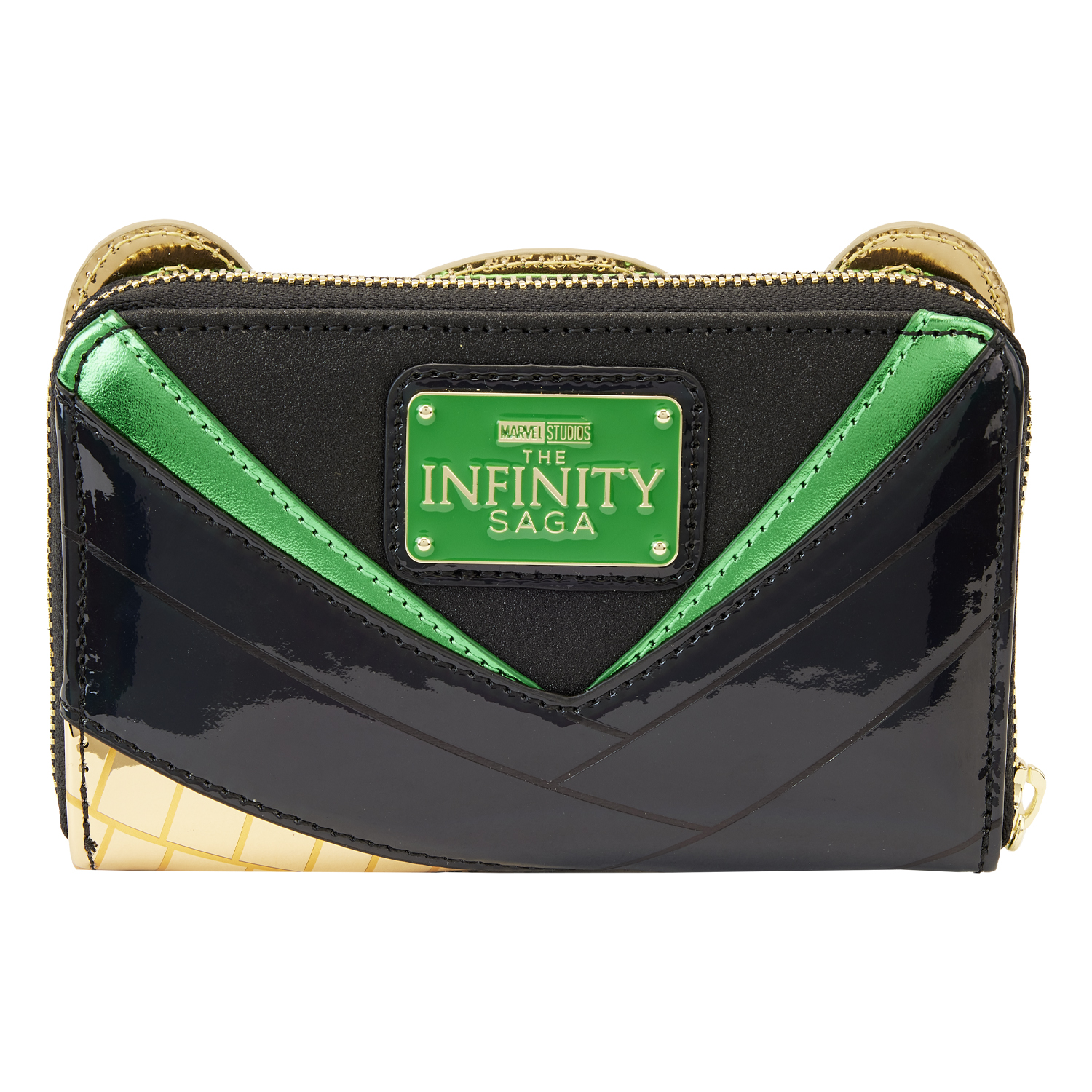 MVWA0198-LFMARVELSHINELOKIZIPAROUNDWALLET0158BACK