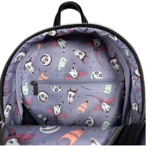 LFWDBK3057c