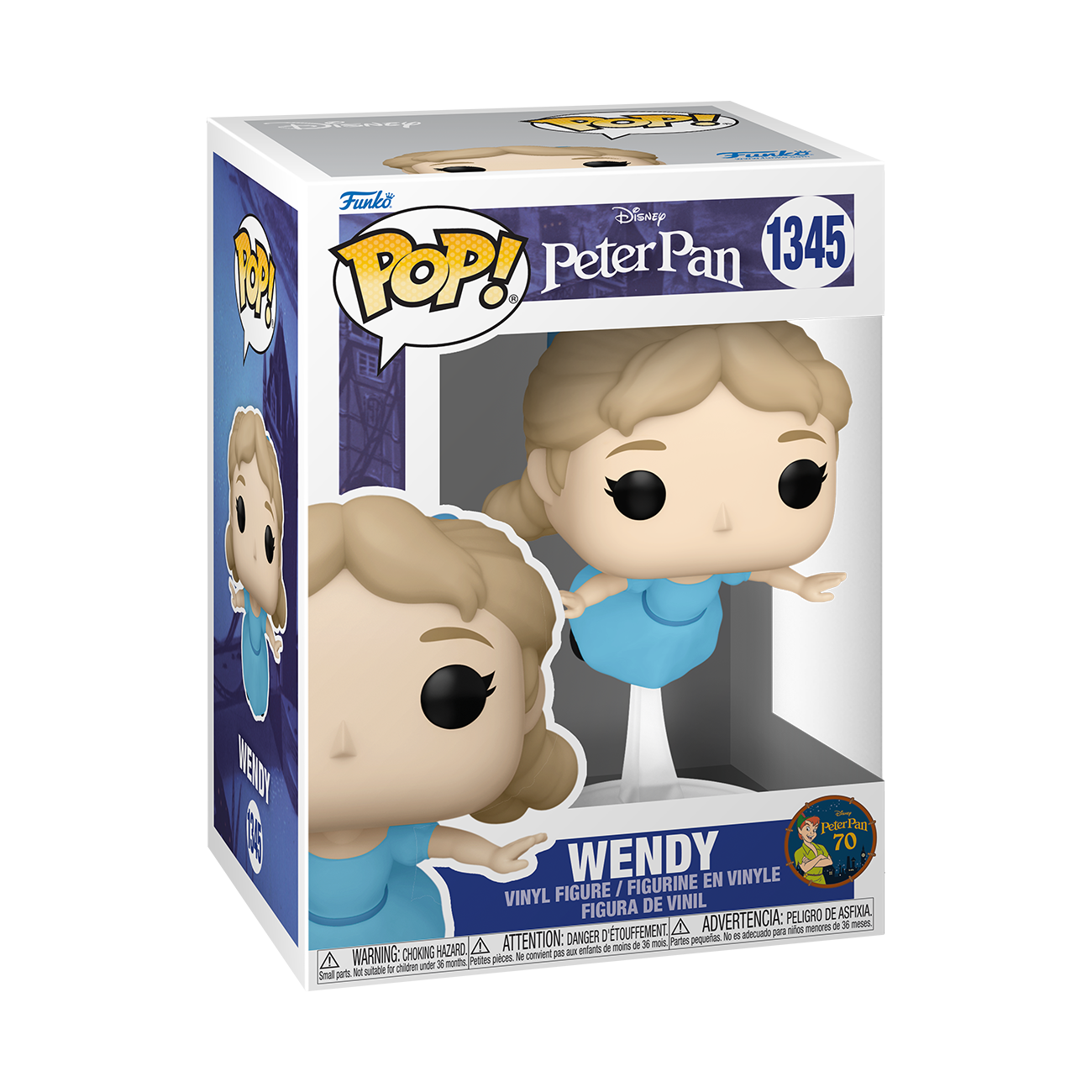 70698_Disney_PeterPan70yr_WendyFlying_POPdisney_GLAM-1-WEB