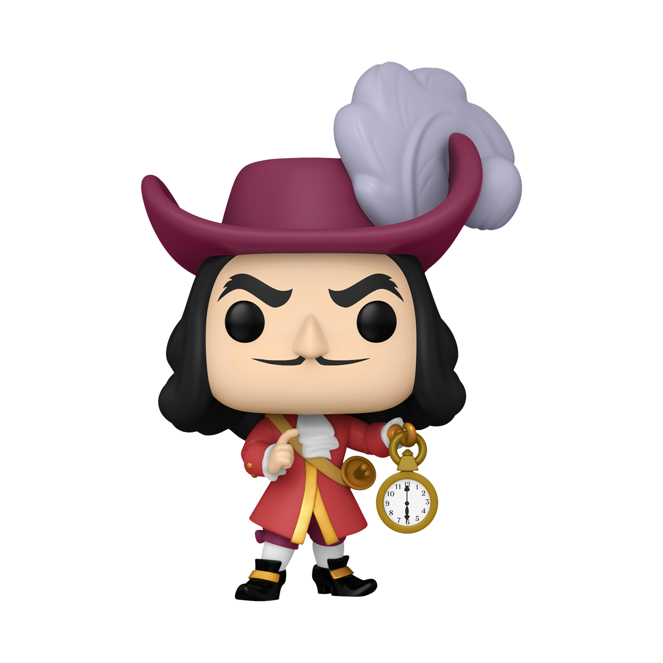 70695_PeterPan70th_Hook_POP_GLAM-WEB