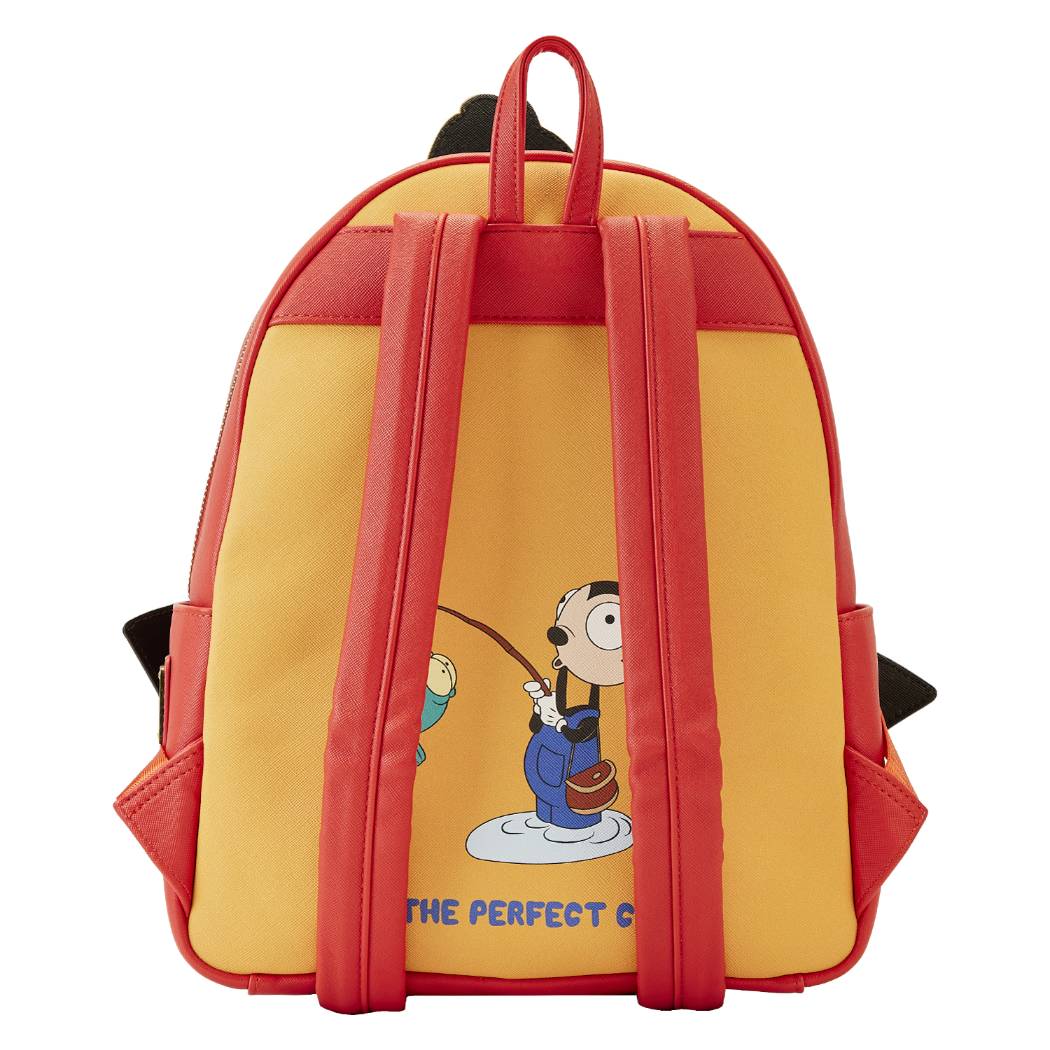 WDBK3204-LFDISNEYGOOFYMOVIEROADTRIPMINIBACKPACK0831BACK