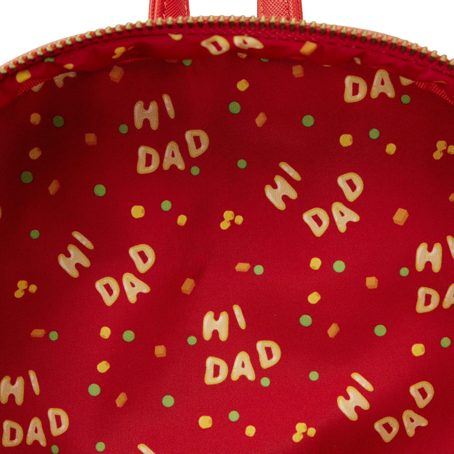 WDBK3204-LFDISNEYGOOFYMOVIEROADTRIPMINIBACKPACK0834INSIDE