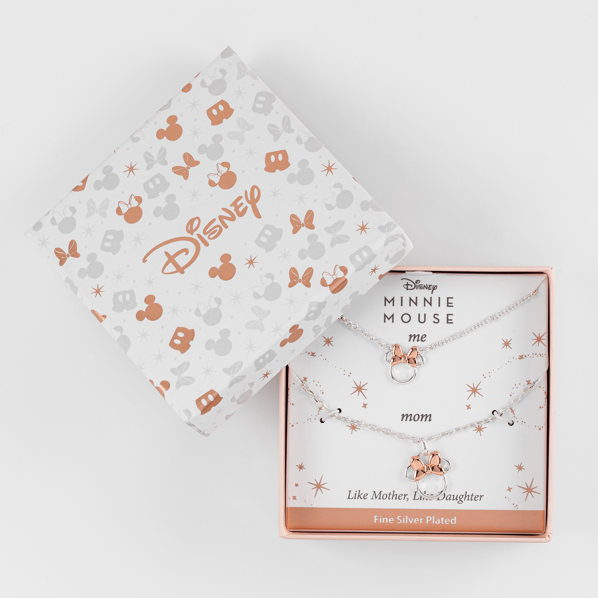 FIGSF00487TL_1