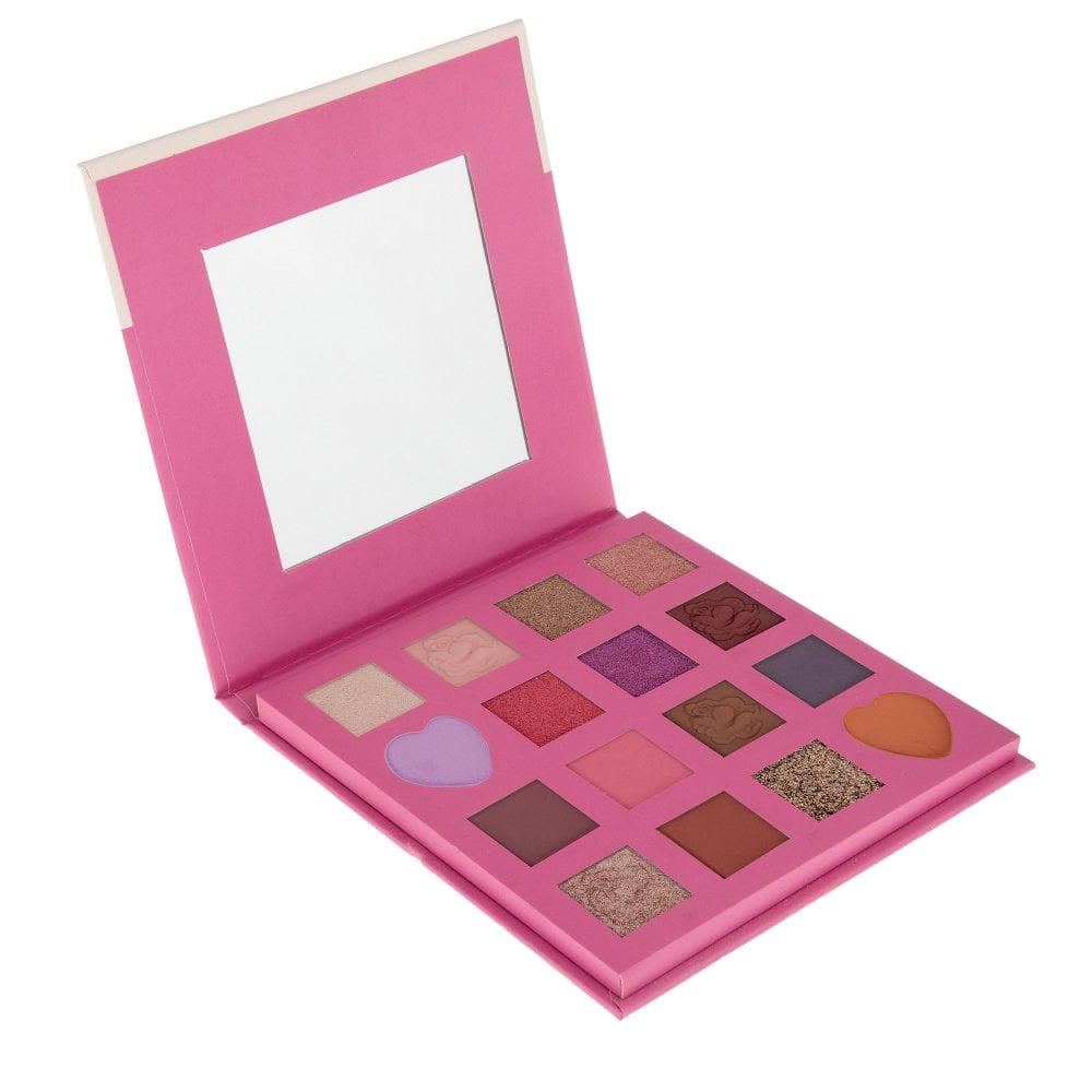 disney-pure-princess-belle-eye-shadow-p2225-8826_image