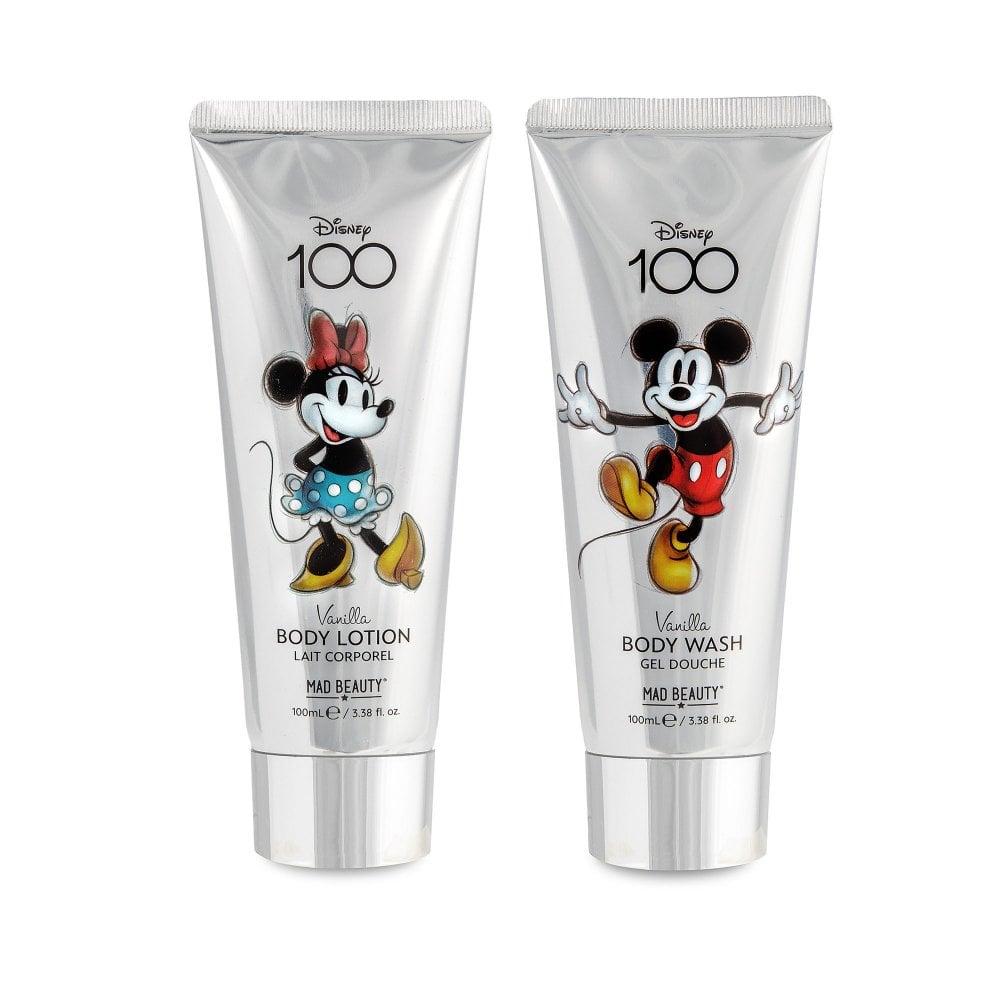 disney-100-dome-beauty-set-p2279-9046_image