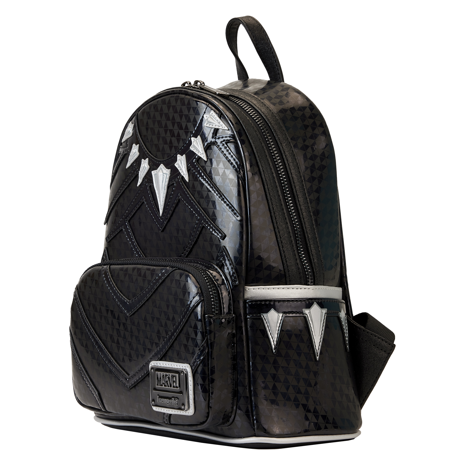 MVBK0297-LFMARVELSHINEBLACKPANTHERCOSPLAYMINIBACKPACK1787SIDE