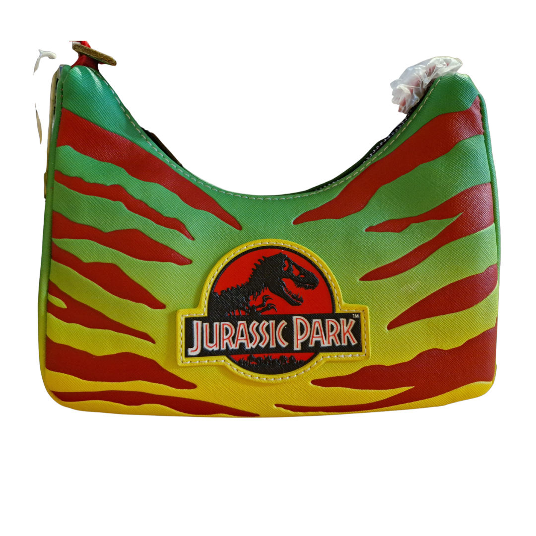 jurassic19