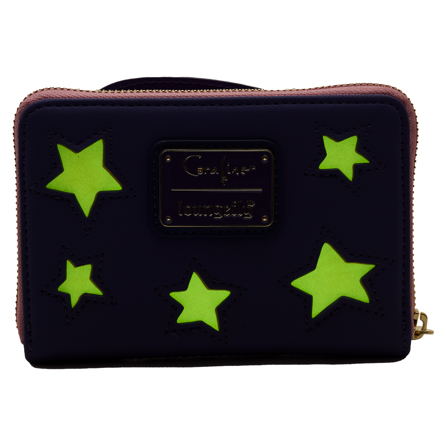 COWA0011-LFLAIKACORALINESTARSCOSPLAYWALLET-018-GLOW