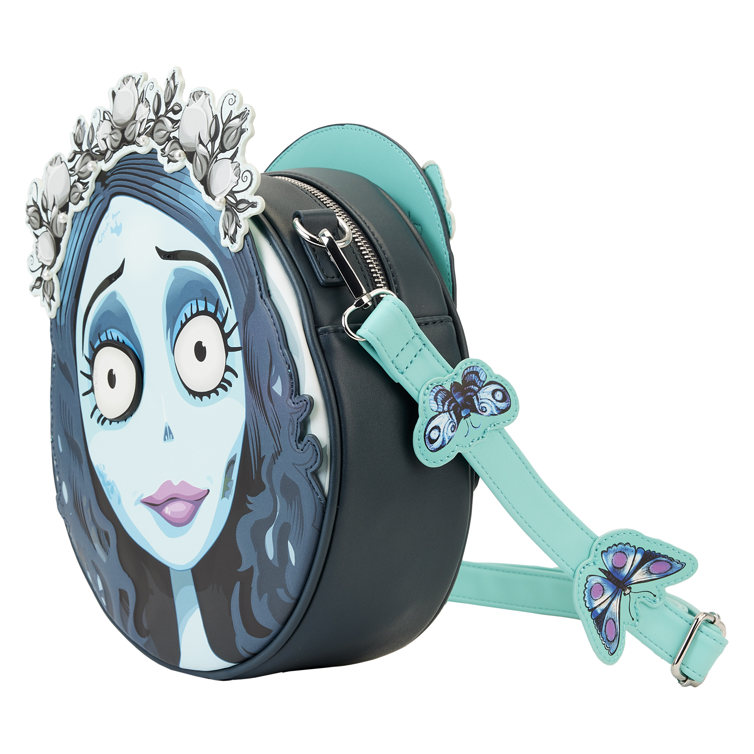 WBTB0002-LFWBCORPSEBRIDEEMILYCROSSBODY2750SIDE