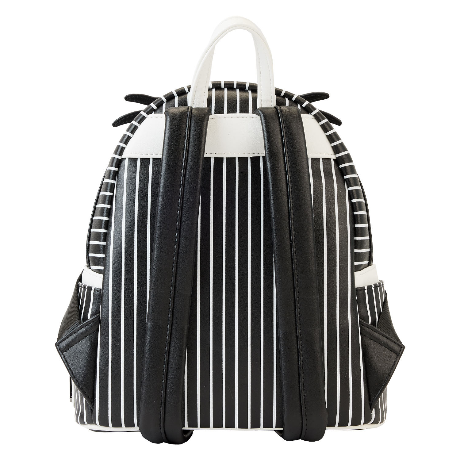 WDBK3279-LFDISNEYNIGHTMAREBEFORECHRISTMASJACKPUMPKINHEADMINIBACKPACK2538BACK