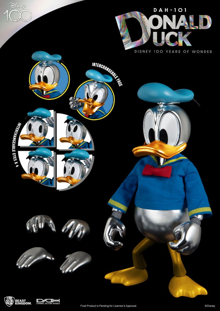 FIGBKDDAH101_4