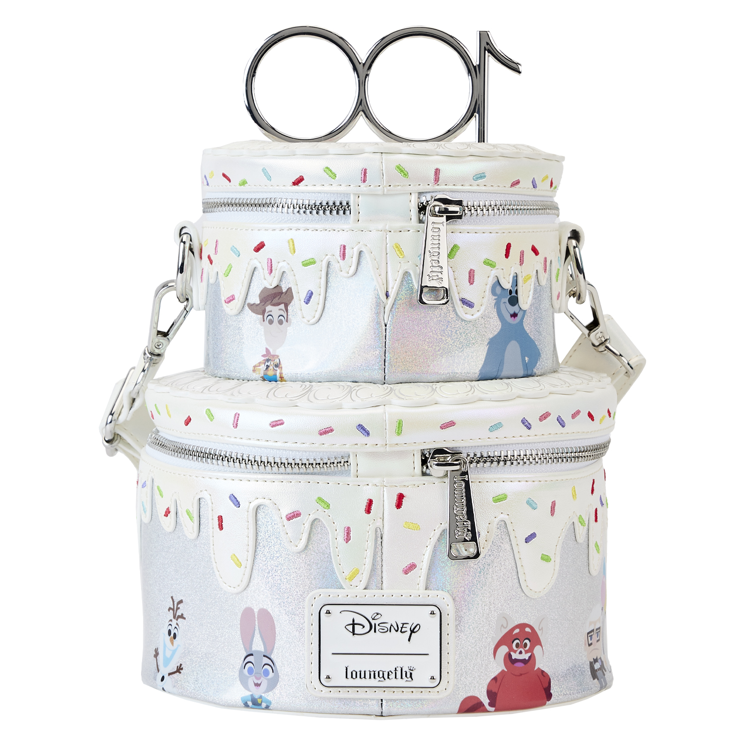 WDTB2864-LFDISNEY100CELEBRATIONCAKECROSSBODYBAG3147BACK