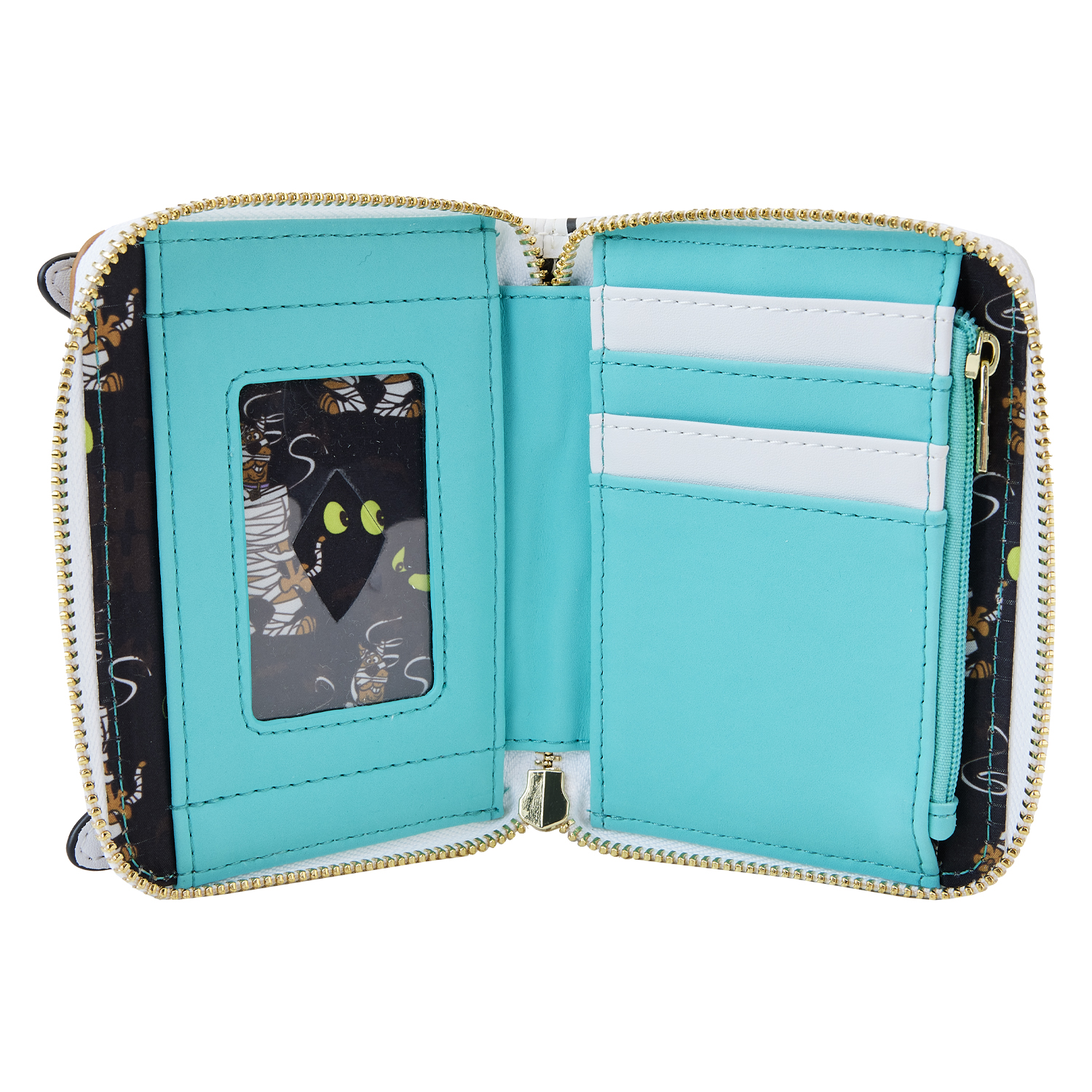 SBDWA0006-LFWBSCOOBYDOOMUMMYCOSPLAYZIPAROUNDWALLET2963INSIDE