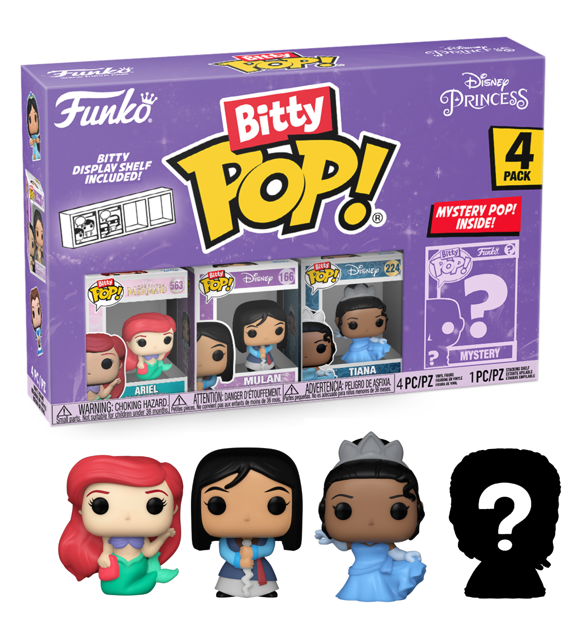 FIGFUN73027_1