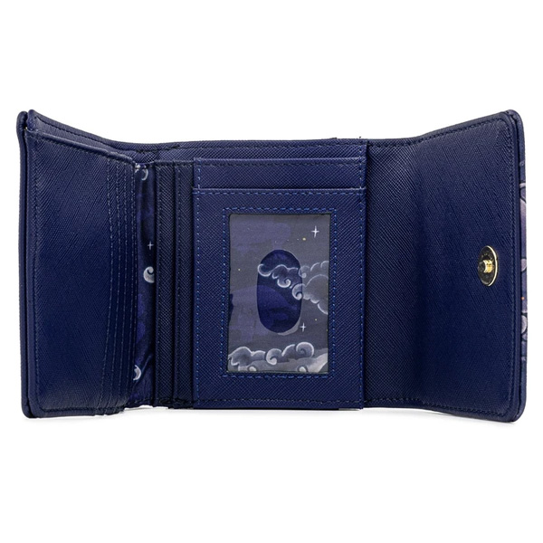 LFWDWA1705C