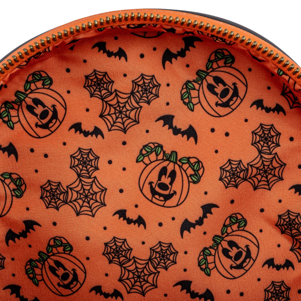 WDBK1754_Mickey-O-LanternMini_InnerLining_1024x1024