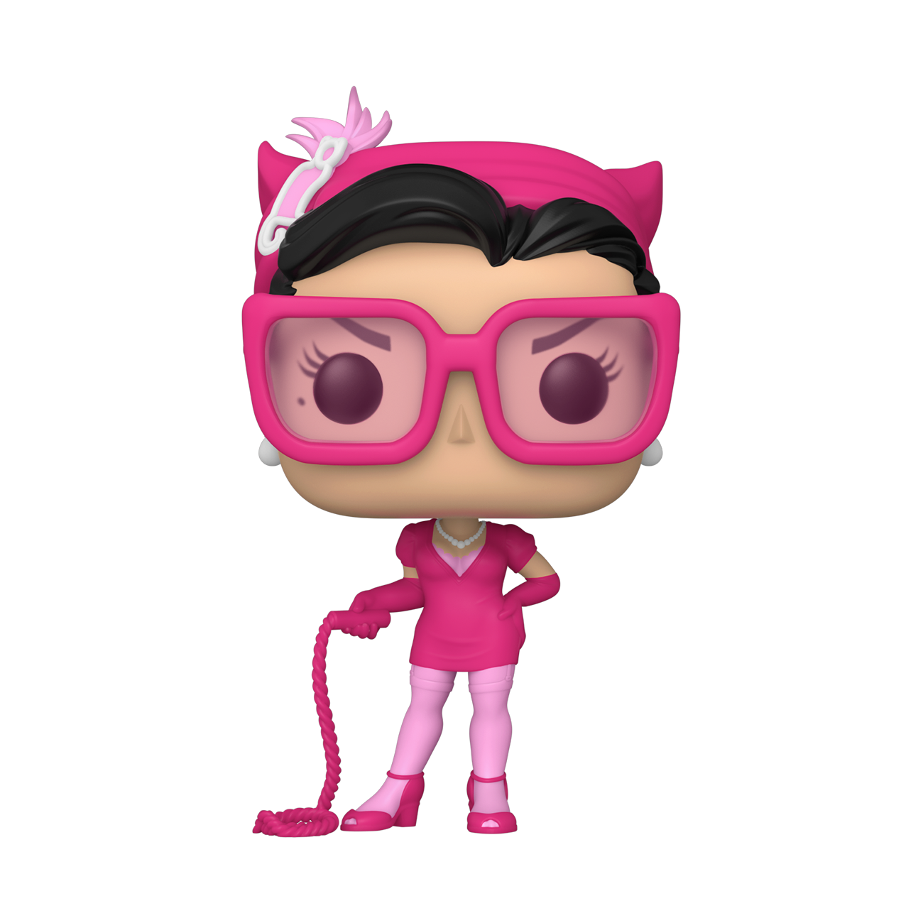 58499_DC_BombshellsCatwoman_POP_GLAM-WEB