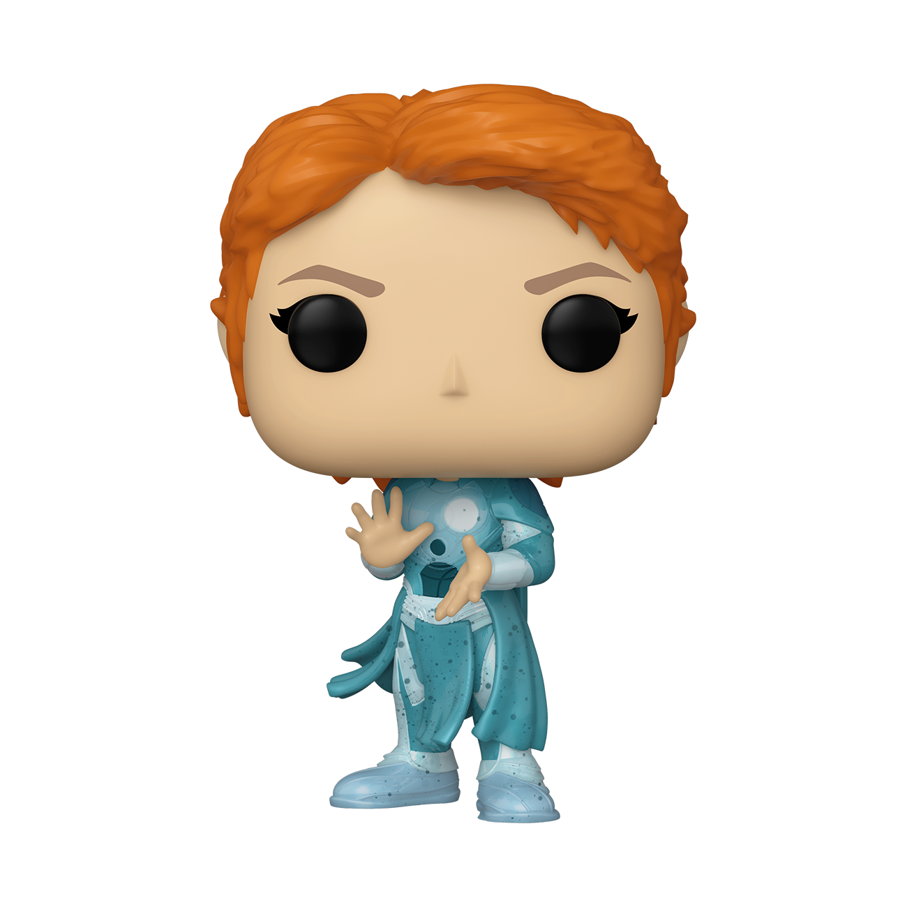 49712_Eternals_Sprite_POP_GLAM-WEB