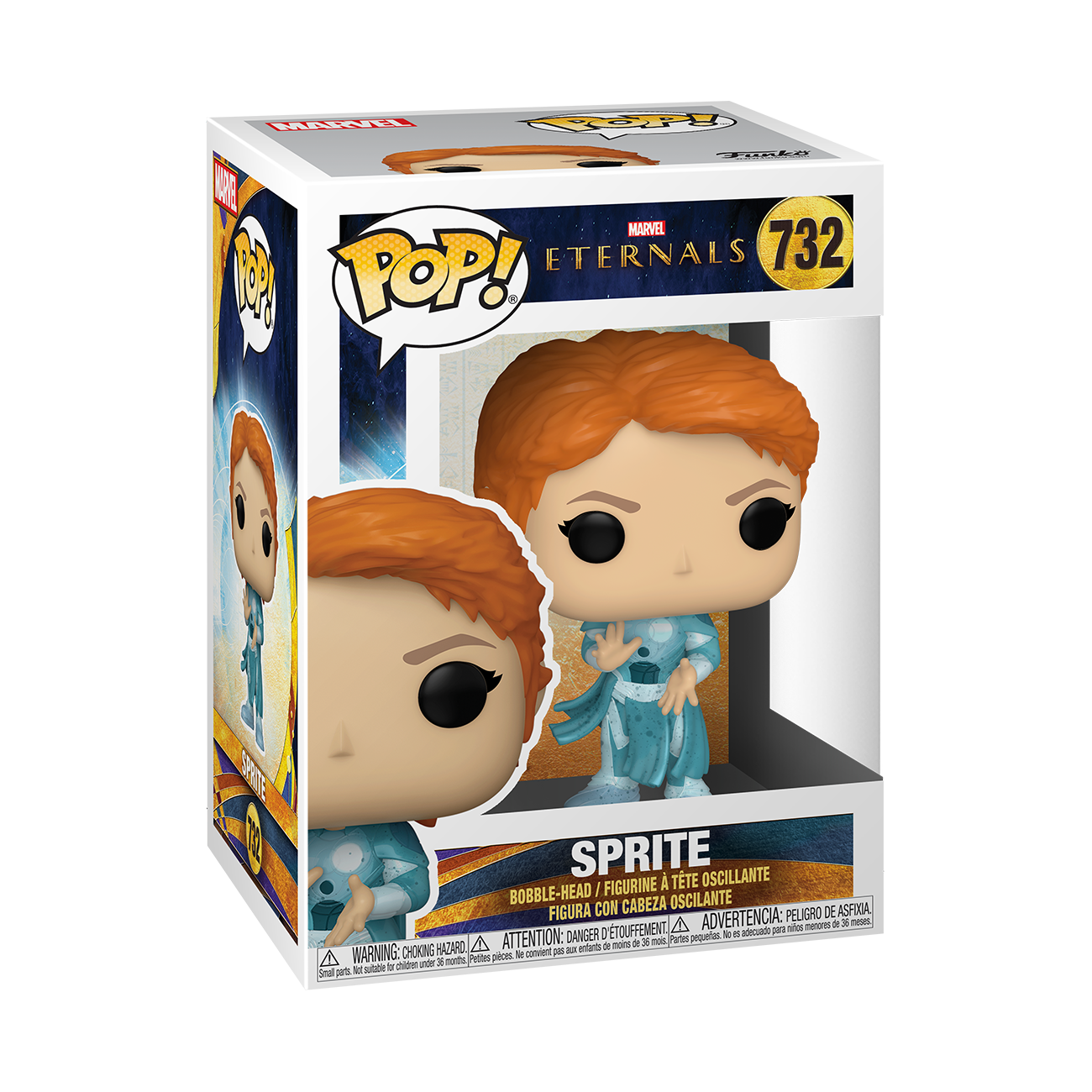 49712_Eternals_Sprite_POP_GLAM-1-WEB