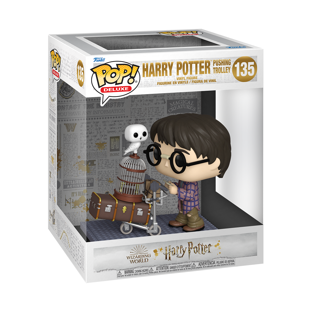 57360_HarryPotter_HarryPotterTrolley_POPDeluxe_GLAM-1-1-WEB