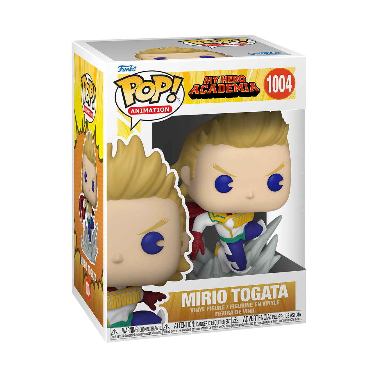 51902_MHA_MirioTogataLemillion_POP_GLAM-1-1-WEB