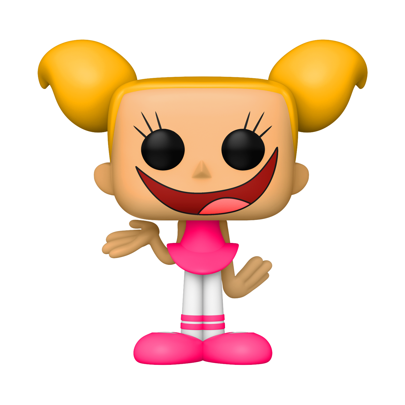 57795_DextersLab_DeeDee_POP_GLAM-WEB