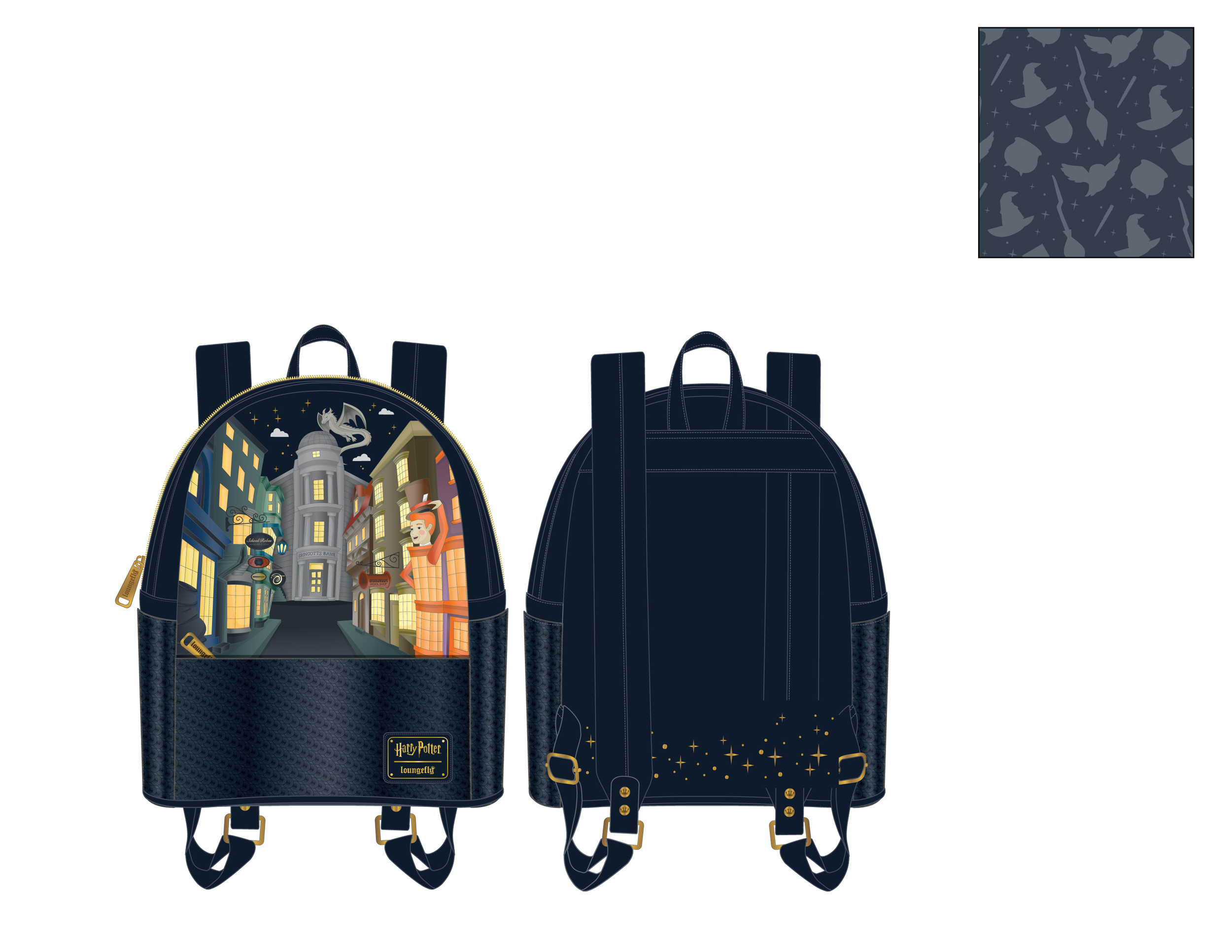 HPBK0150-01
