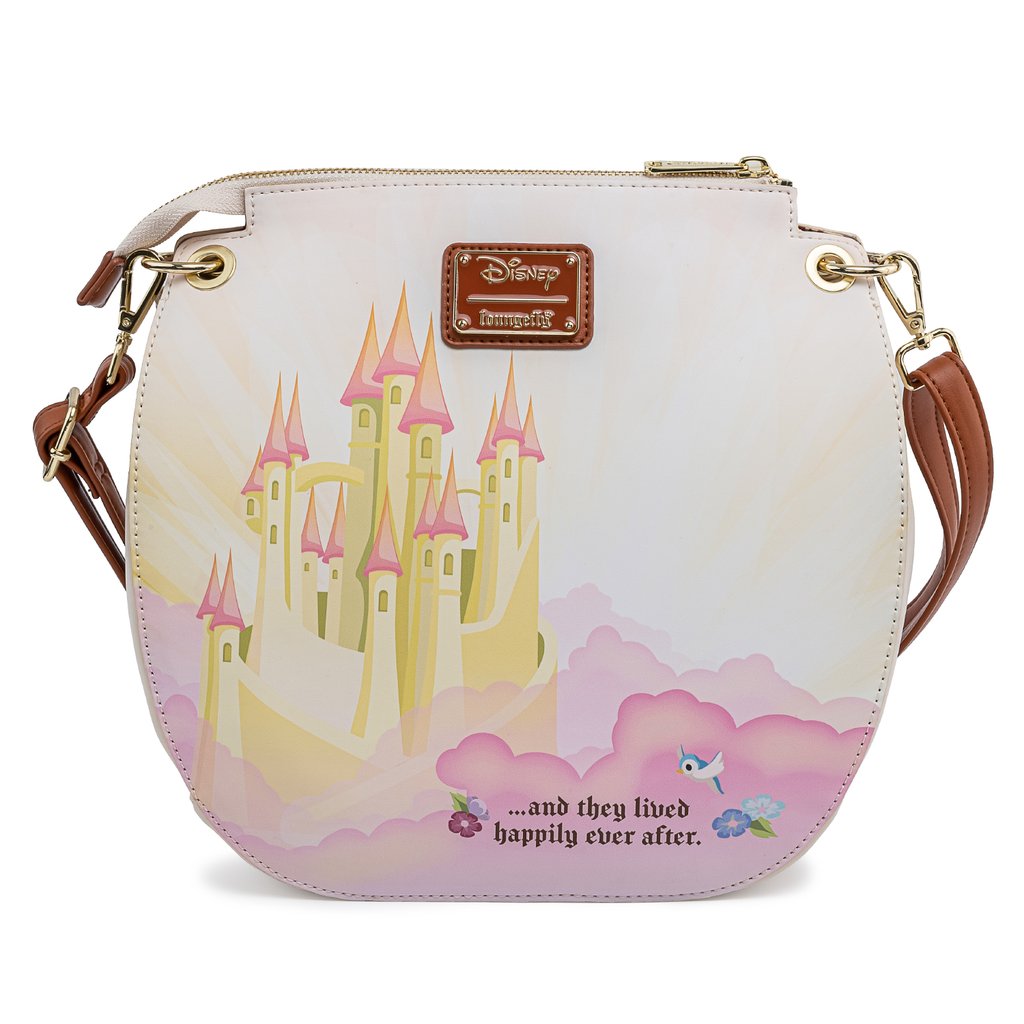 WDTB2316_SnowWhiteCastleSeriesCrossbody_Back_1024x1024