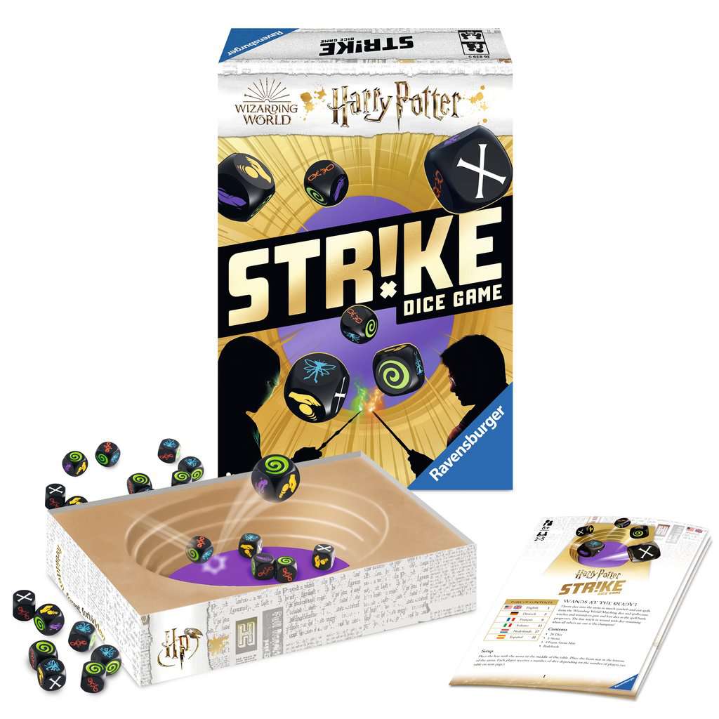 StrikeHP2