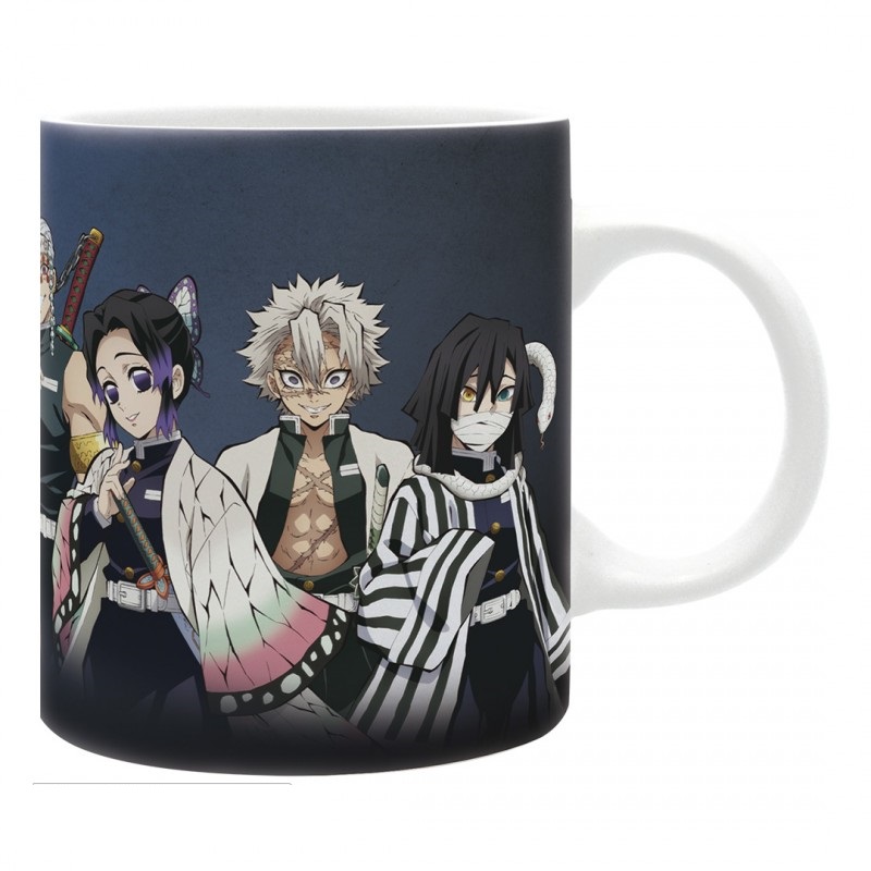 demon-slayer-mug-320-ml-pillars-subli-x2