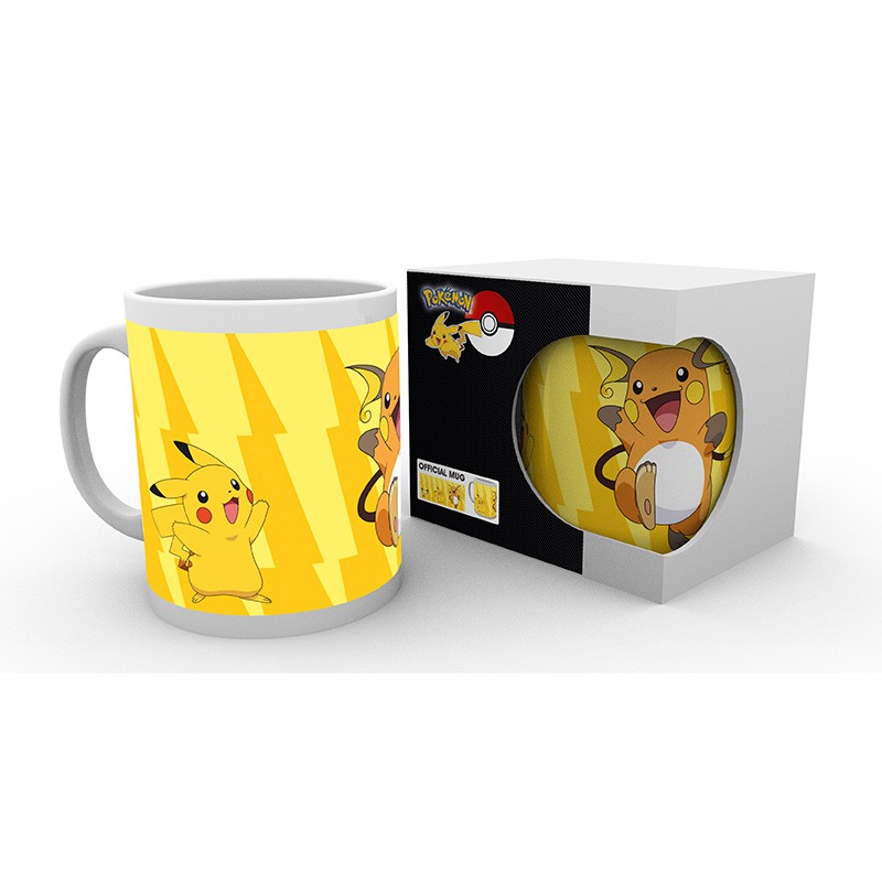 pokemon-mug-320-ml-pikachu-evolutions-subli-boite-x2 (1)