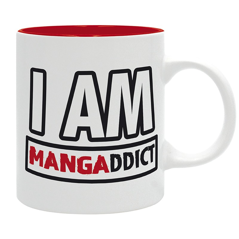 manga-addict-mug-320-ml-asian-art-x2 (1)