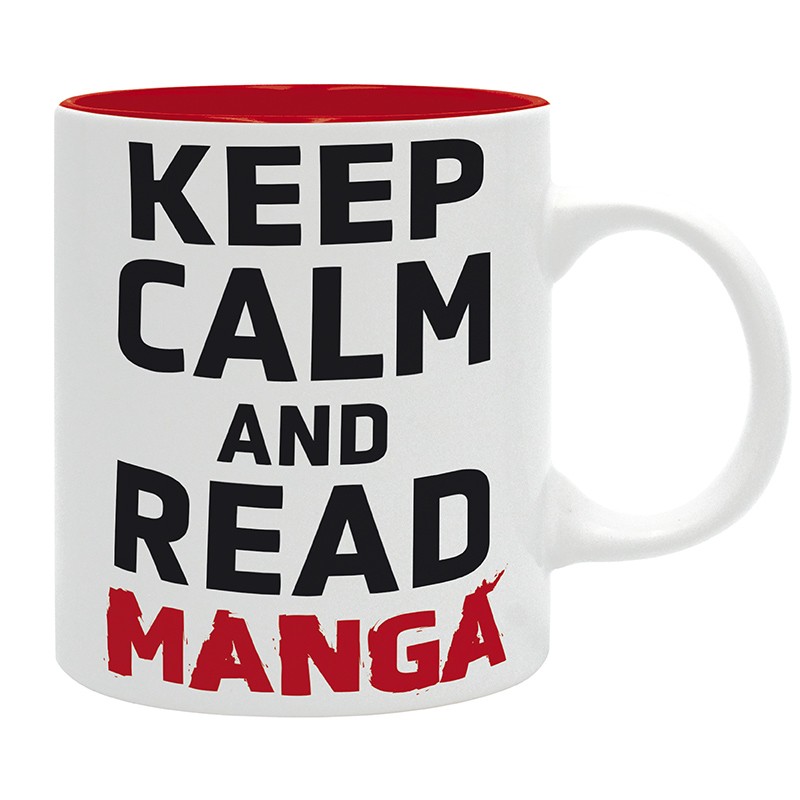 keep-calm-and-read-manga-mug-320-ml-asian-art-boite-x2 (1)