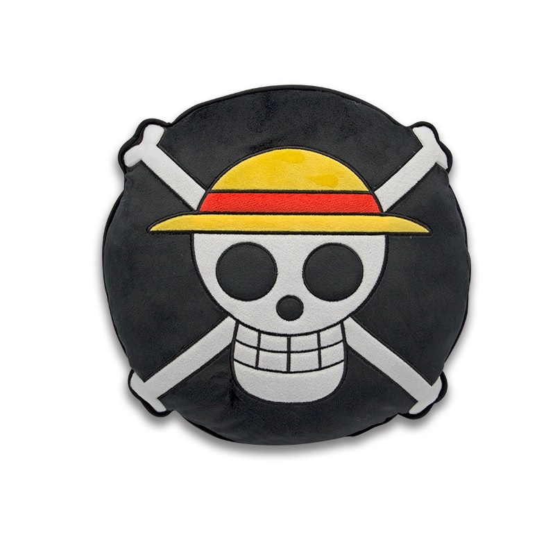 one-piece-coussin-skull