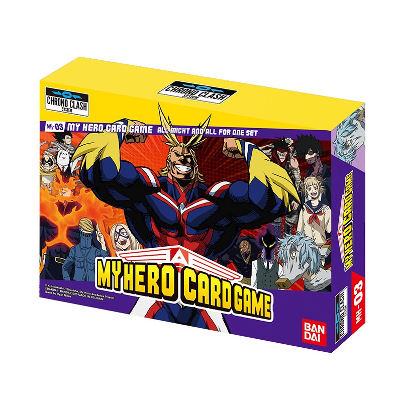 my-hero-academia-card-game-decks-all-might-all-for-one-x1-12-20