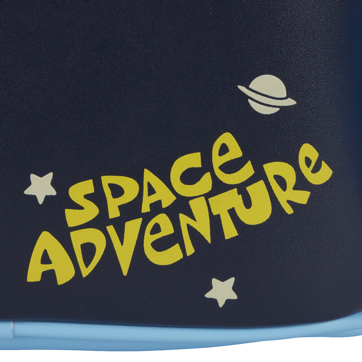 WDBK2206_LFDISNEYLILOANDSTITCHSPACEADVENTUREMINIBACKPACK-DETAIL-019
