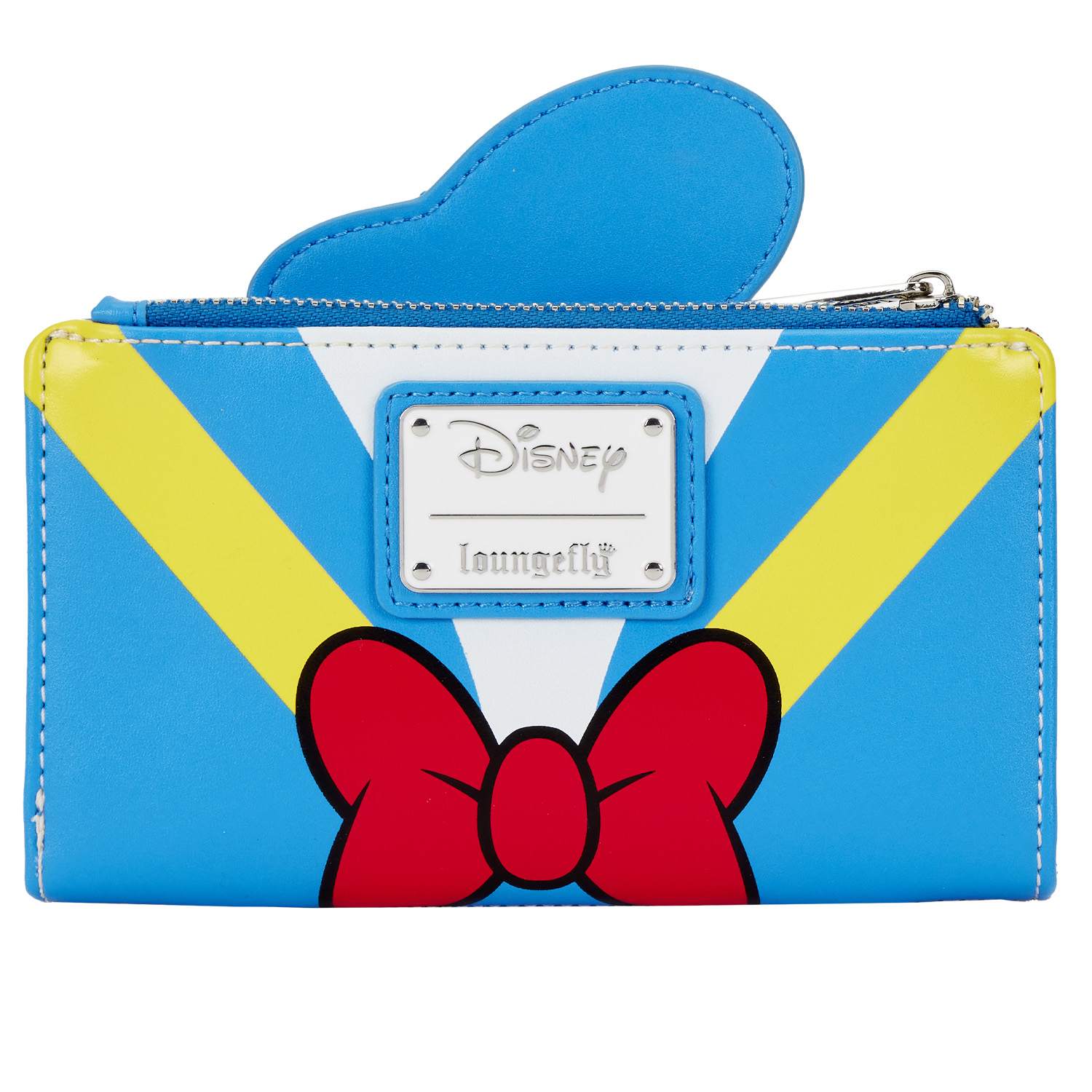 WDWA1987_LFDISNEYDONALDDUCKCOSPLAYWALLET-BACK-009