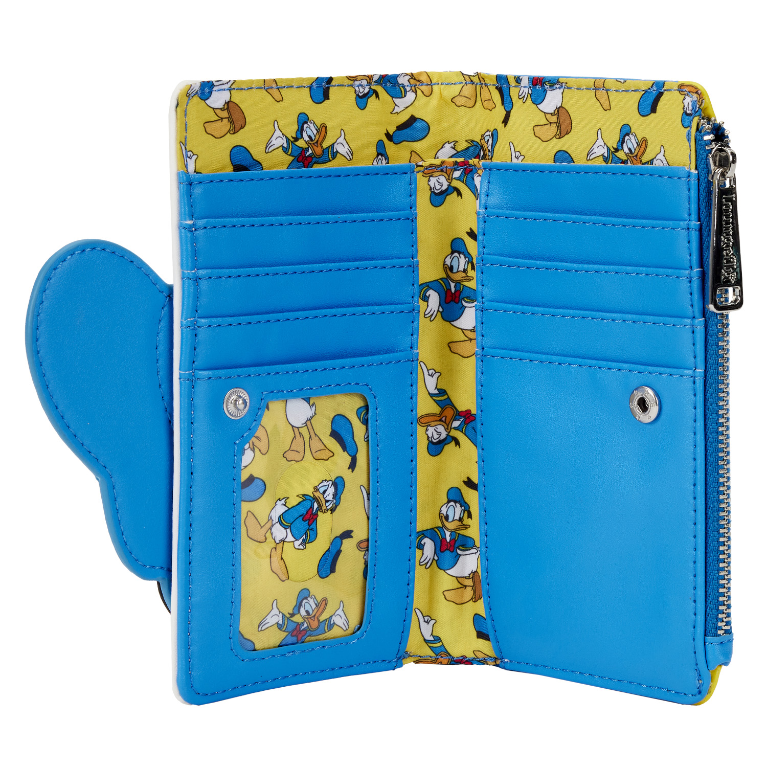 WDWA1987_LFDISNEYDONALDDUCKCOSPLAYWALLET-INSIDE-010