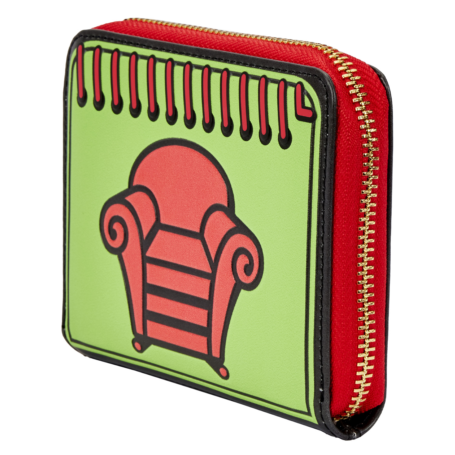 NICWA0017_LFBLUESCLUESHANDYDANDYNOTEBOOKZIPAROUNDWALLET-SIDE-037