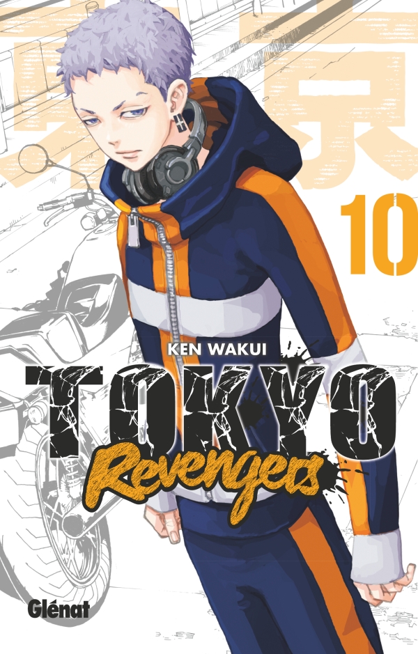 T10