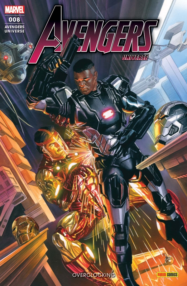 T08